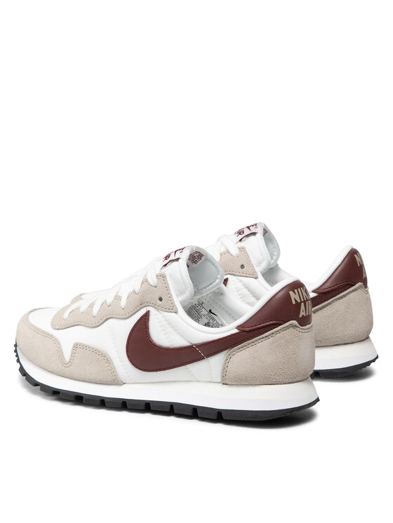 Nike Laisvalaikio batai Nike Air Pegasus '83 DJ6892 200 Balta