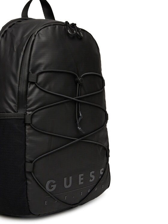 Guess Mochila Guess HMSOWU P5330 Negro
