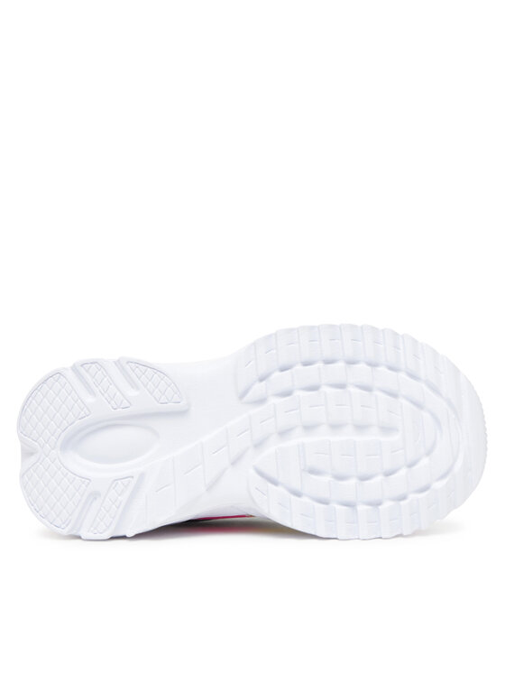 Primigi Sneakers Primigi AVANT-8975500 Bianco