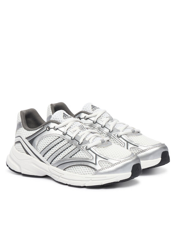 adidas Sneakersy adidas Spiritain Shoes Junior LA5222 Biały