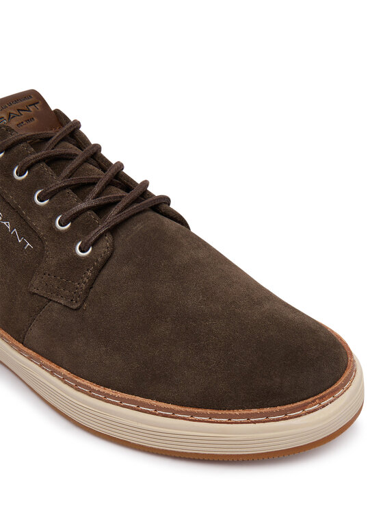 Gant Sneakers Gant 33633400 Maro
