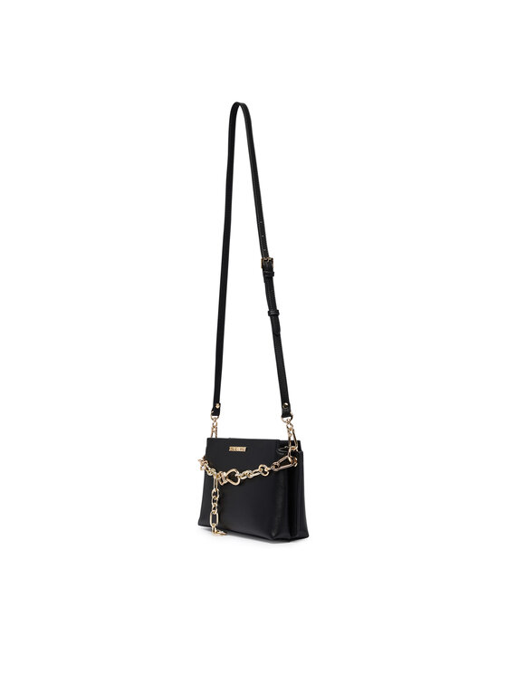 Steve Madden Geantă Steve Madden Bross 13002595 Negru