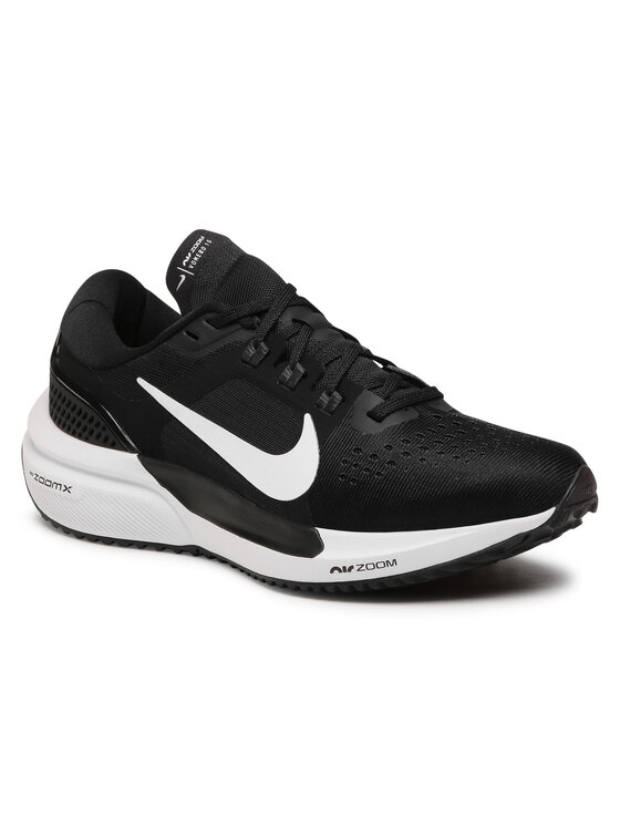 Zapatillas de running Nike Air Zoom Vomero 15 CU1856 001 Negro