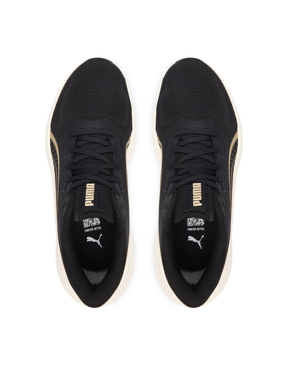 Puma Sneakers Puma Pounce Lite 2 313496 07 Schwarz