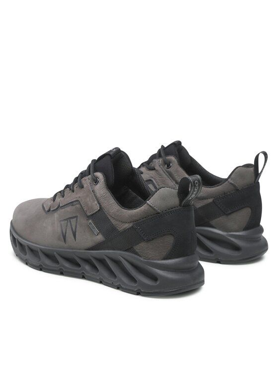 IGI&CO Superge IGI&CO GORE-TEX 2642000 Siva