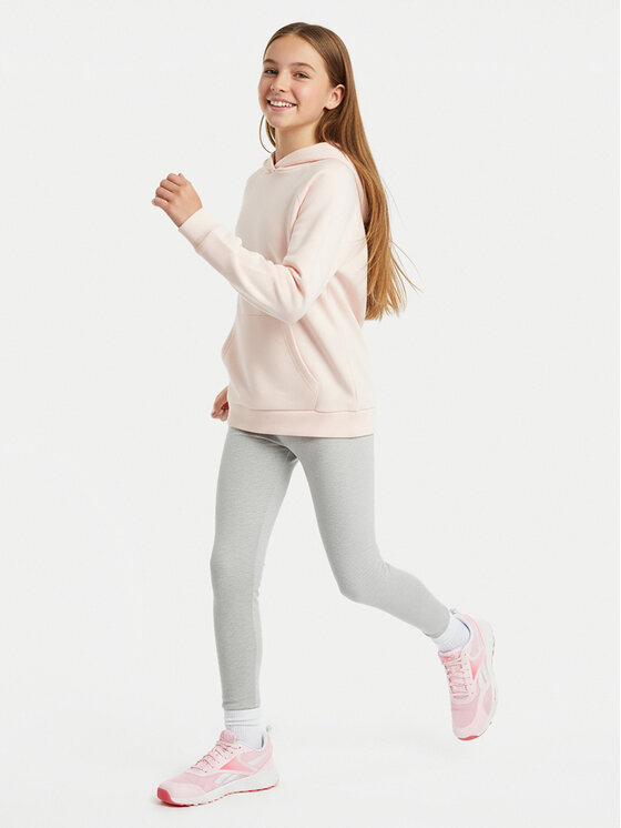 Reebok Сникърси Reebok EO-ENERGEN RUN 100231962 Розов