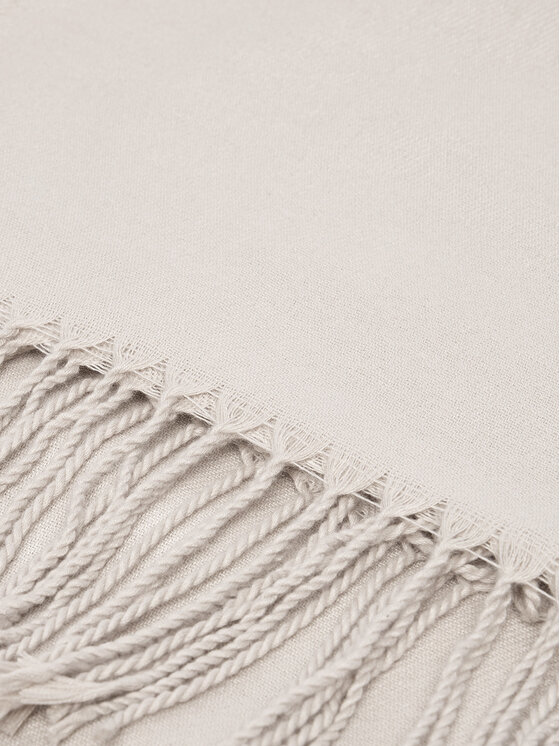 Nine West Bufanda Nine West CEO-NW-W4-002-AW26 Beis