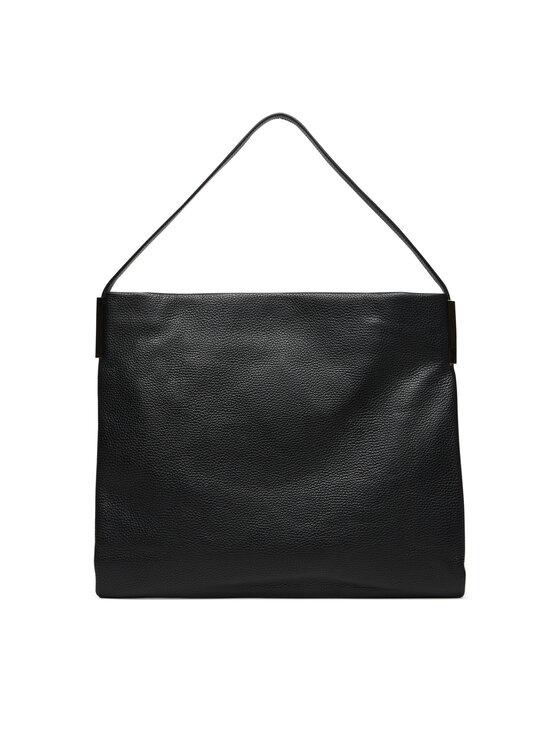 Elisabetta Franchi Сумка Elisabetta Franchi BS-47N-56E2-V650 Чорний