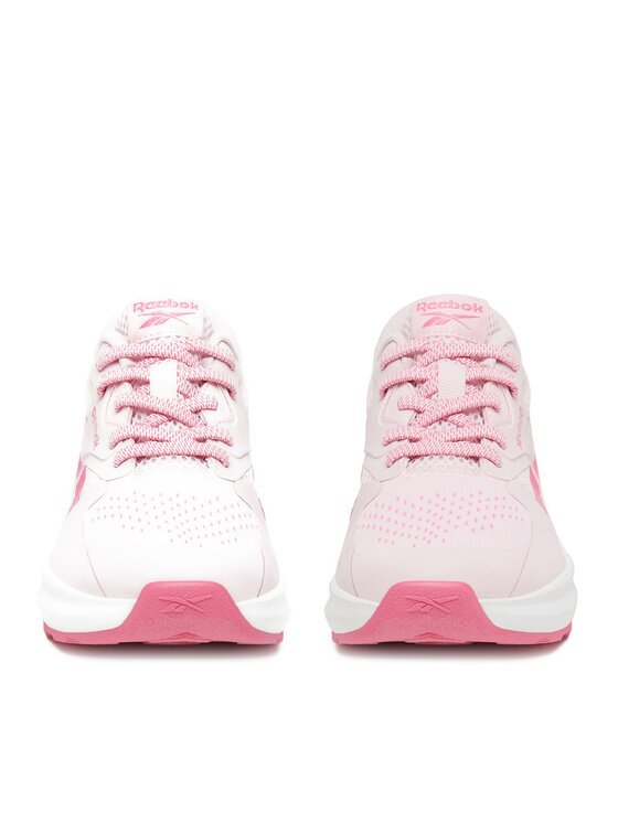 Reebok Zapatillas Reebok EO-ZIG DYNAMICA 5 ELASTIC LACES 100231943 Rosa