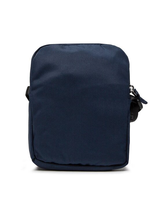 Tommy Jeans Bandolera Tommy Jeans Tjm Essential Reporter AM0AM08645 Azul marino