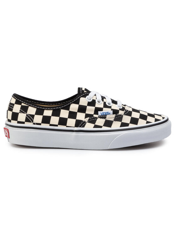 Vans Teniszcipő Vans Authentic VN000W4NDI01 Fehér