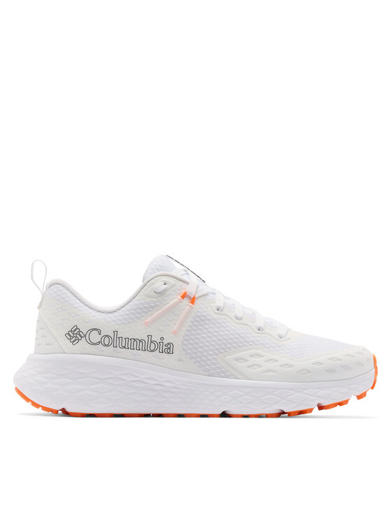 Columbia Pārgājienu apavi Columbia Konos™ TRS 2079321 Balts