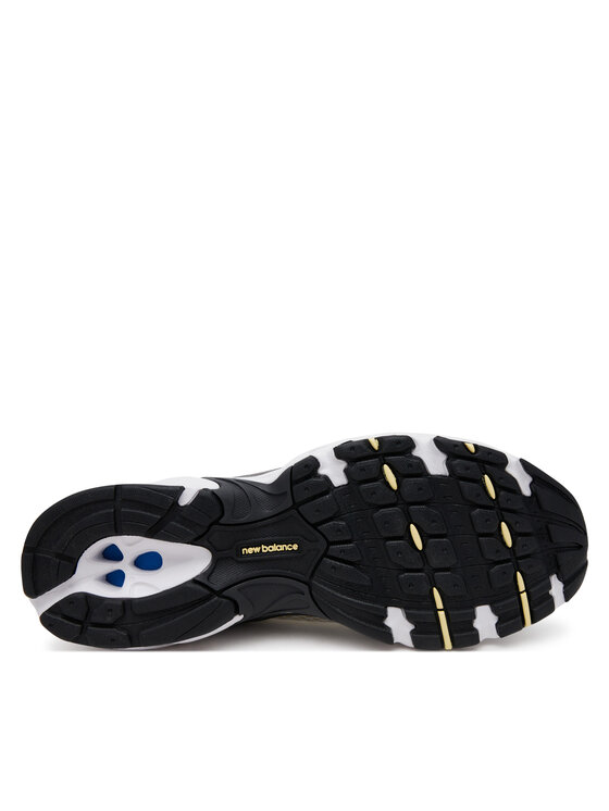 New Balance Sneakers New Balance U530ADG Argintiu