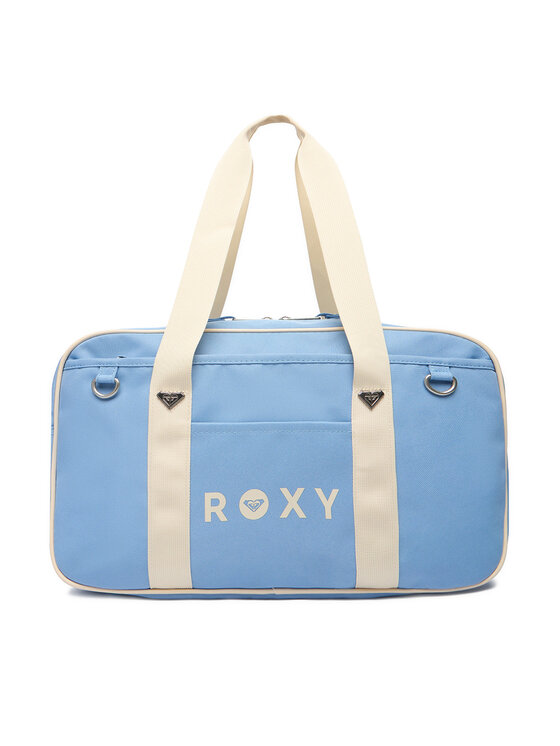 Roxy Torba za vikend Roxy CWBEO-ROXY-M-003-09 Plava