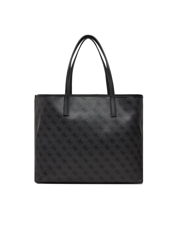 Guess Borsetta Guess Tote HWSG69 95290 Grigio