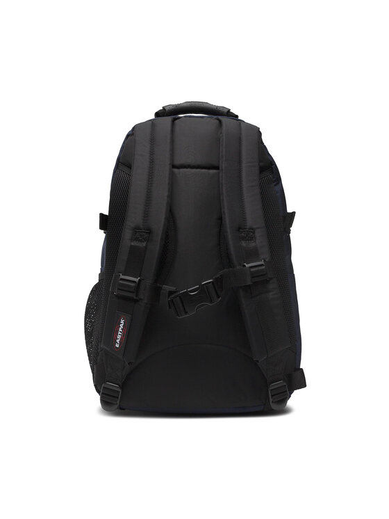 Eastpak Rucsac Eastpak Tutor EK000955 Bleumarin