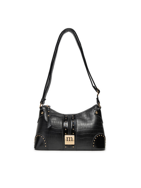 Monnari Soma Monnari TORIMP0-24Z-BAG5960-KM20D000-R00 Melns