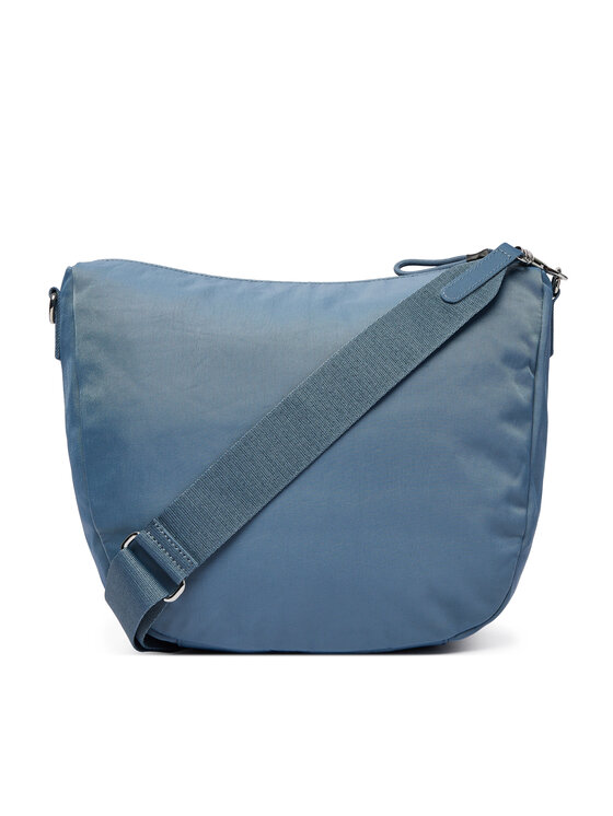 JOOP! Jeans Geantă JOOP! Jeans 4130001190 Albastru