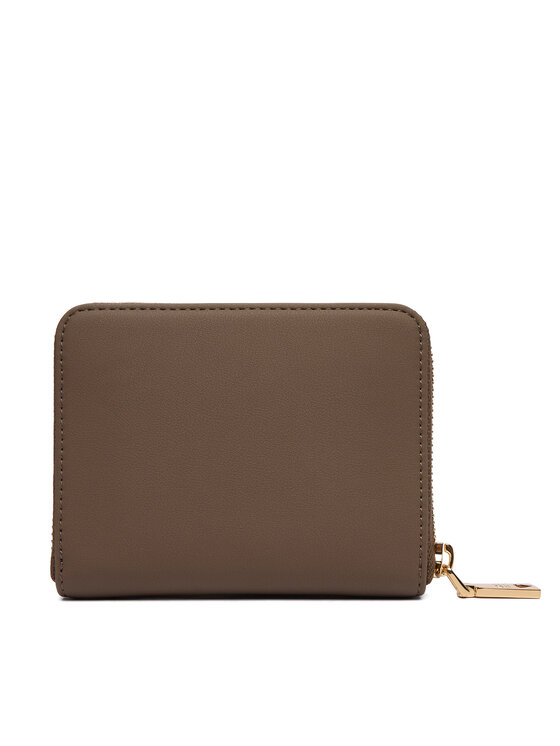 LOVE MOSCHINO Гаманець LOVE MOSCHINO JC5613PP0PKD0203 Коричневий