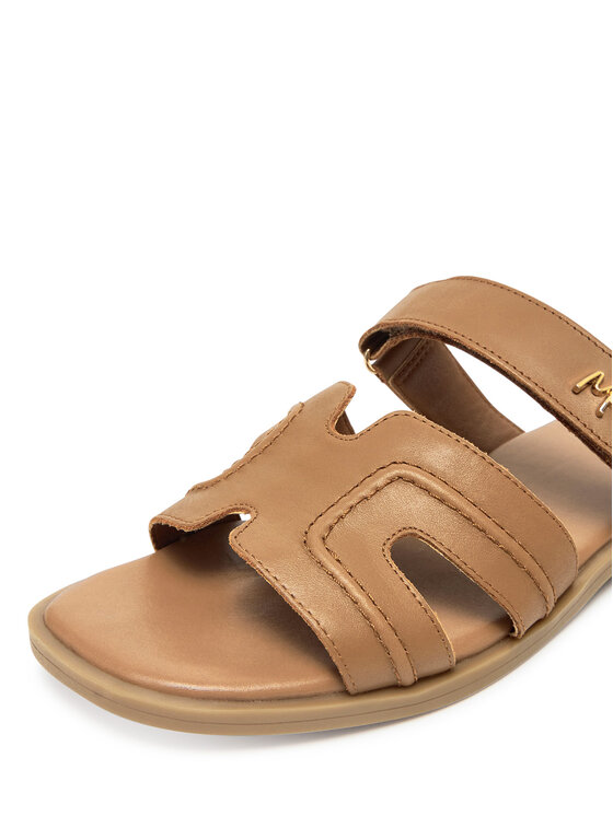 MEXX Şlapi MEXX MX/012C-EST Maro