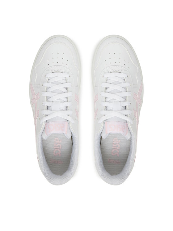 Asics Sneakers Asics Japan S 1202A118 Alb