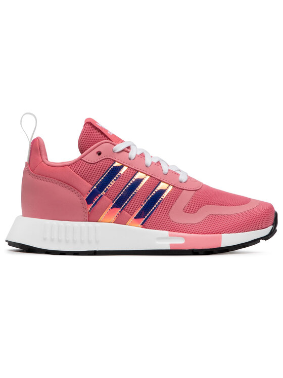 adidas Αθλητικά adidas Multix J FX6236 Ροζ