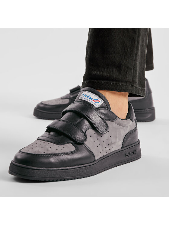 Sofix Sneakers Sofix RZ01 Gri