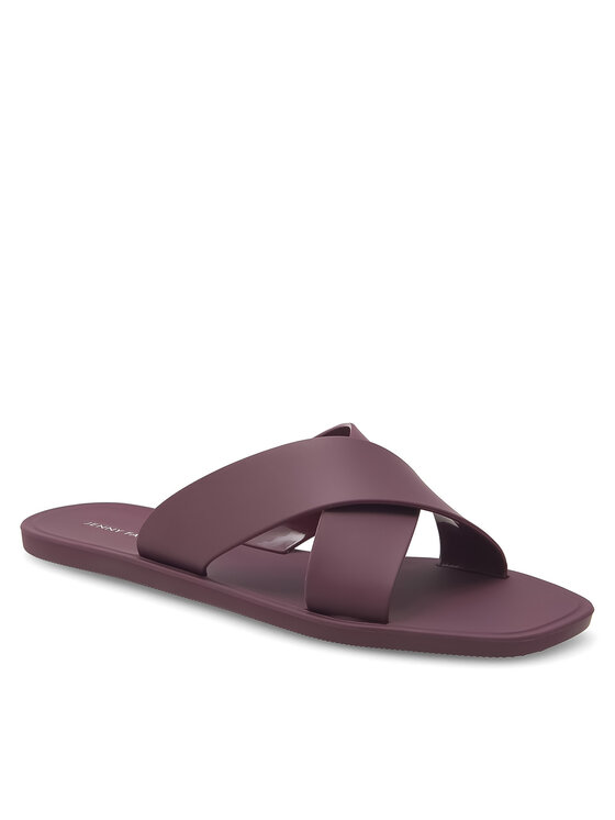 Jenny Fairy Iešļūcenes Jenny Fairy CT1011-8B Bordo