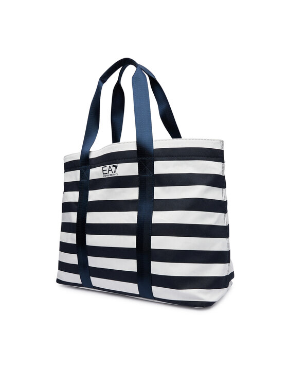 EA7 Emporio Armani Сумка EA7 Emporio Armani 7W001199 AF22281 MB149 Кольоровий