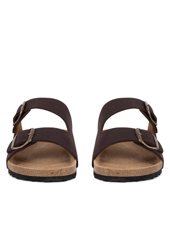 Lanetti Şlapi Lanetti 7410990001 Maro