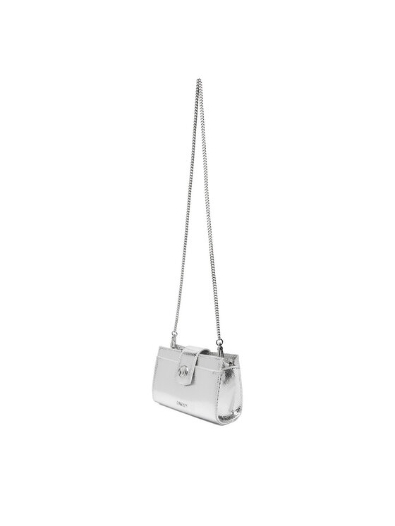 MEXX Сумка MEXX CEO-MEXX-S-002-09 Срібний