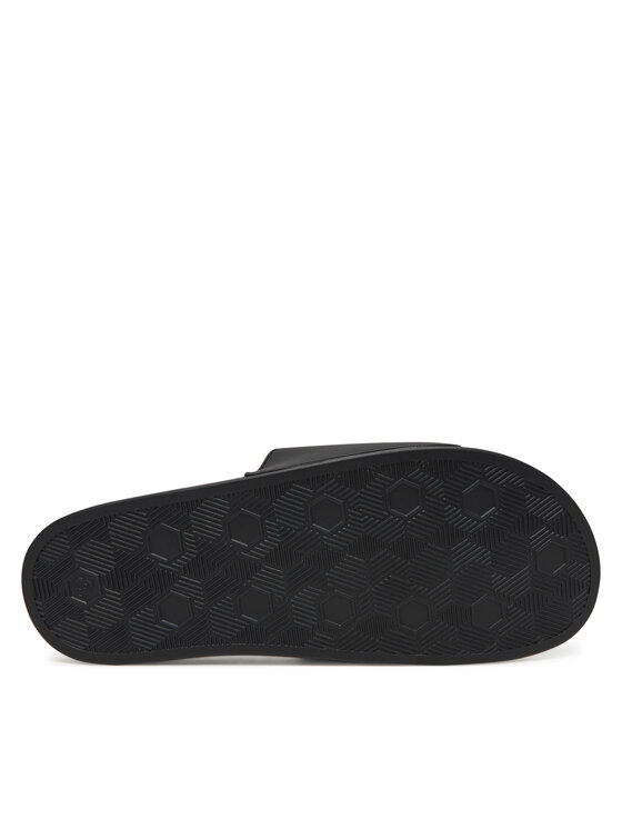 Just Cavalli Iešļūcenes Just Cavalli 78QA3SZ4 ZSC30 Melns