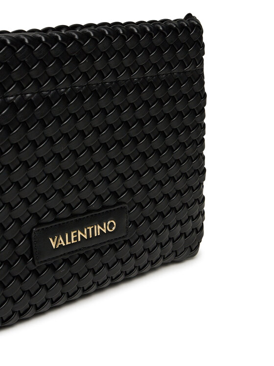 Valentino Borsetta Valentino Shantel VBS8Y617 Nero