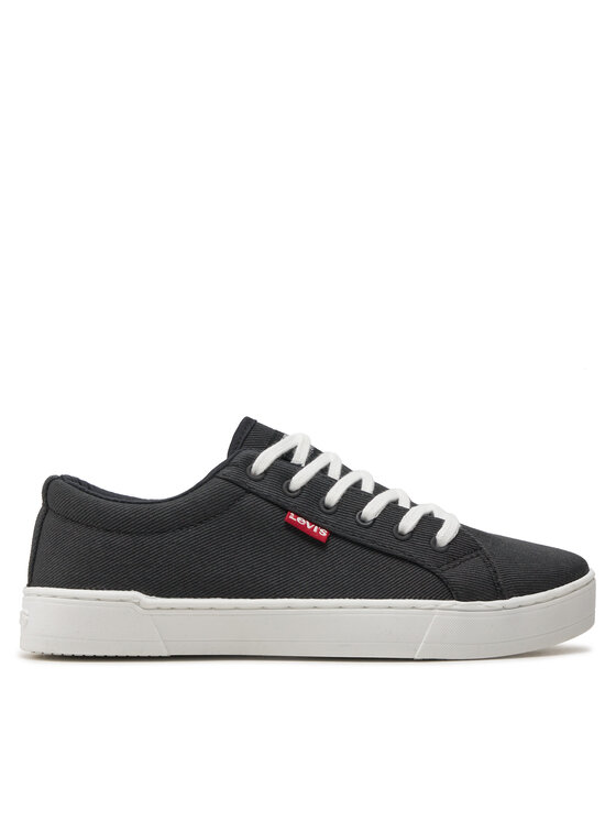 Levi's® Tenisice Levi's® 234198-634-59 Crna