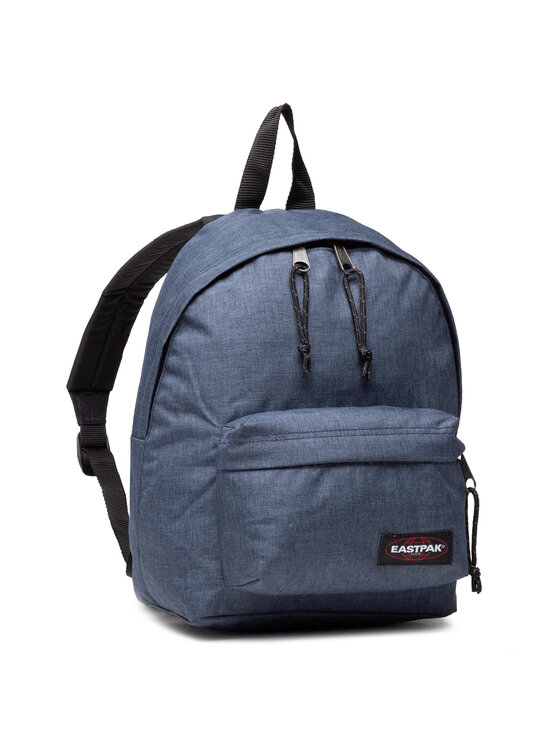 Eastpak Kuprinės Eastpak Orbit EK043 Mėlyna
