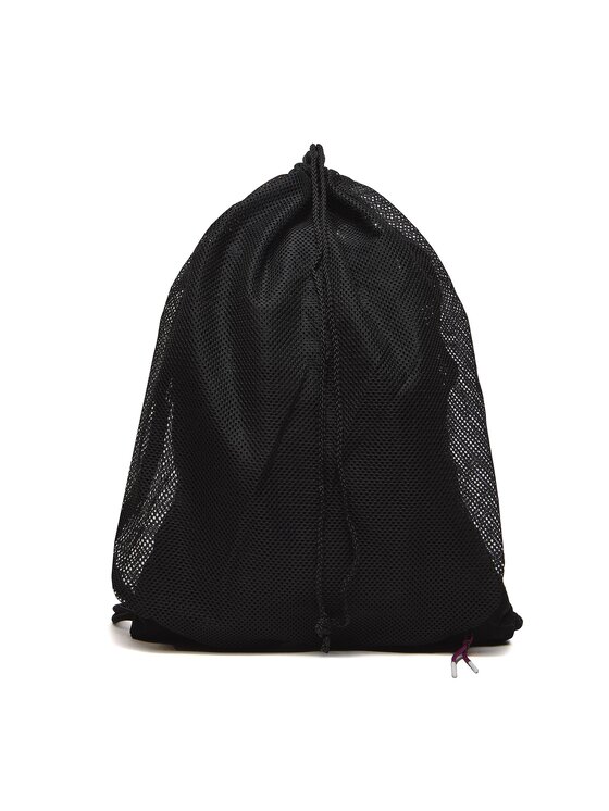 Champion Торба Champion 805952-KK001 Черен