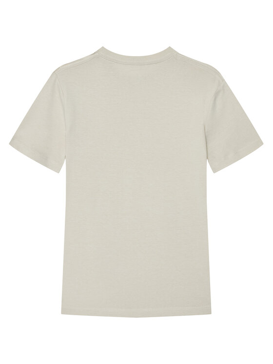 Calvin Klein Jeans Calvin Klein Jeans Póló szett LVCKSJA45B Színes Regular Fit