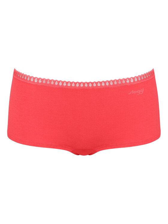 Sloggi Sloggi Komplet boksaric﻿ Go Crush 10219652 Pisana