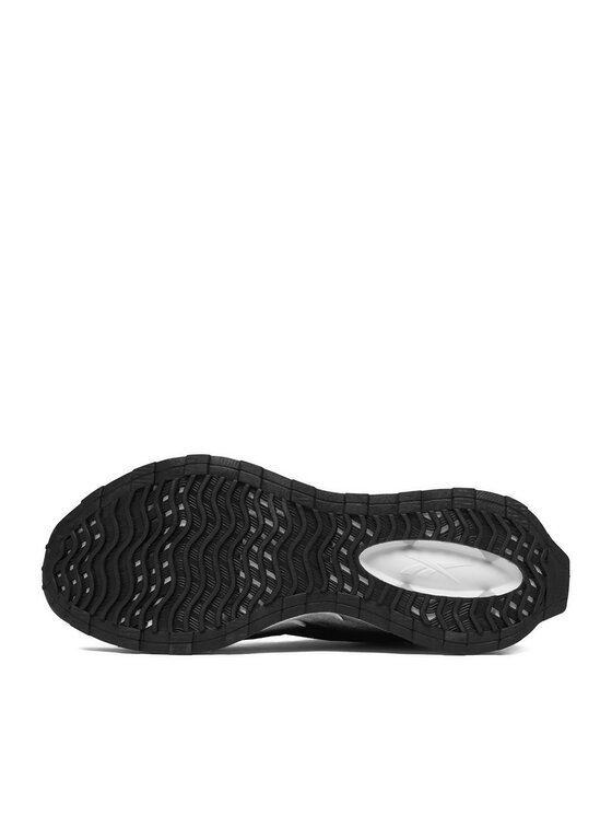 Reebok Снікерcи Reebok CEO-VIZOME AR30247MBH Чорний