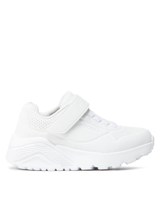 Skechers Снікерcи Skechers Uno Lite Vendox 403695L/W Білий