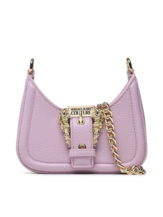 Versace Jeans Couture Borsetta Versace Jeans Couture 74VA4BFV Viola