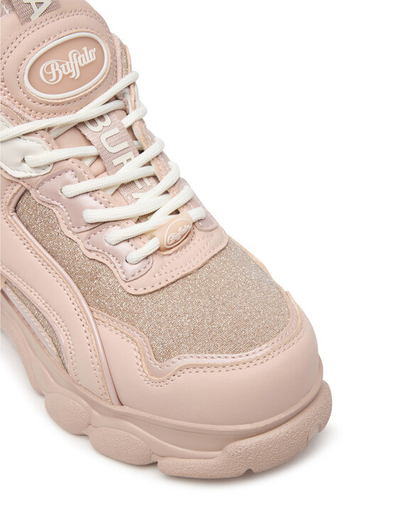 Buffalo Sneakers Buffalo Cld Chai 16336 Roz