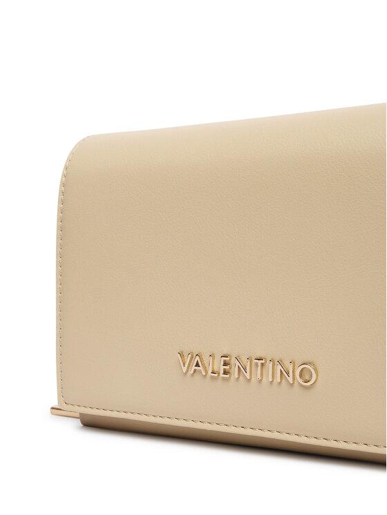 Valentino Сумка Valentino Ember VBS9IE17 Écru