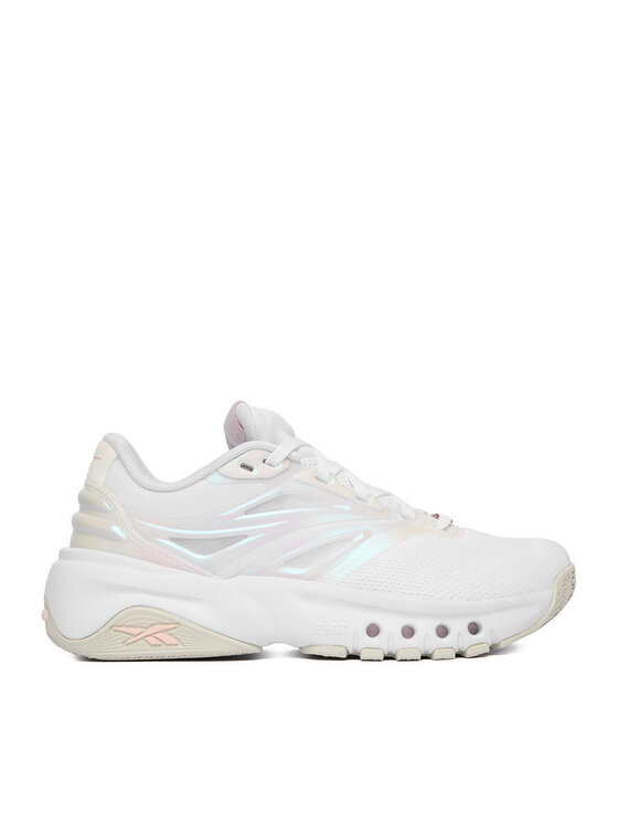 Reebok Взуття для тренажерного залу Reebok EO-ERS TRAINER 100248710 Écru