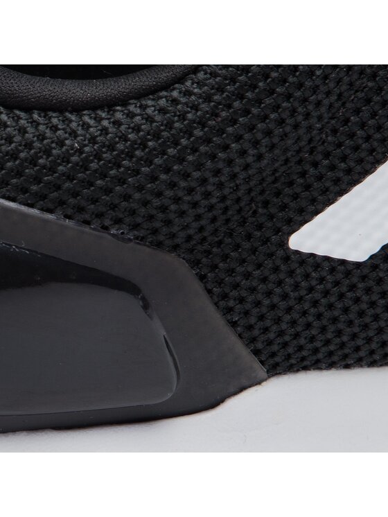 adidas Маратонки за бягане adidas Cosmic 2 F34877 Черен