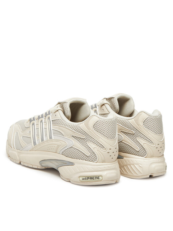 adidas Снікерcи adidas Temper Run 2.0 JH5503 Écru