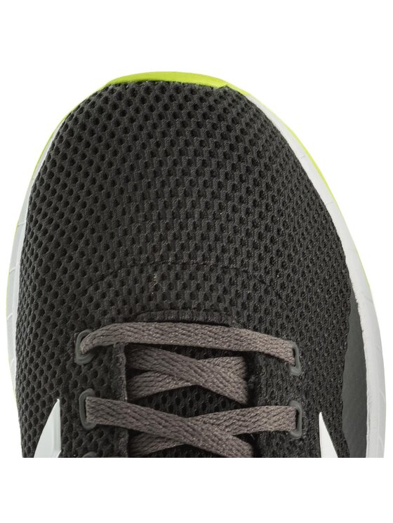 adidas Bėgimo batai adidas Questar Ride DB1345 Pilka
