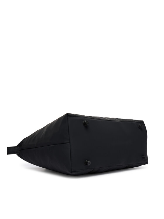 Aeronautica Militare Borsa da viaggio Aeronautica Militare 262BO1153UCT03588 Nero