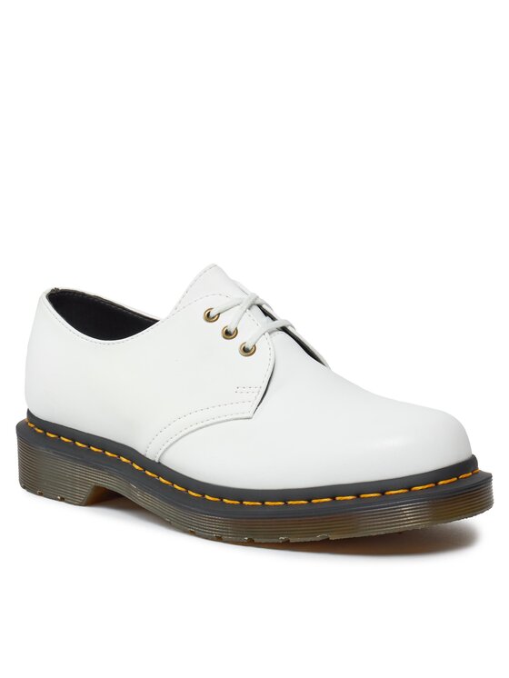 Dr. Martens Glady Dr. Martens 27214113 Biela