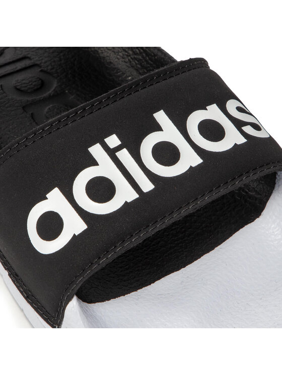 adidas Босоніжки adidas adilette Sandal F35416 Чорний